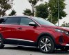 Peugeot 5008 2022 - Tặng 1 năm bảo hiểm vật chất - Sẵn sàng giao xe tháng 6