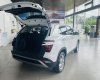Hyundai Creta 2022 - Màu trắng