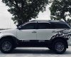 Toyota Fortuner 2012 - Màu bạc