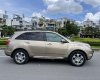 Acura MDX 2009 - Nhập Mỹ loại form mới màu vàng cát, full đồ chơi cao cấp