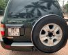 Toyota Land Cruiser 2003 - Xe đã lên full đồ chơi