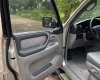 Toyota Land Cruiser 2006 - 4500cc