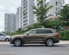 Volvo XC90 2018 - Nhập khẩu đẹp như mới