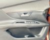Peugeot 3008 2017 - Giá cạnh tranh