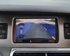 Audi Q7 2014 - Nhập khẩu chính hãng