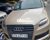 Audi Q7 2009 - Xe gia đình, giá cạnh tranh