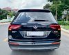 Volkswagen Tiguan 2019 - Màu xanh lam, nhập khẩu
