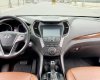 Hyundai Maxcruz 0 2013 - Chính chủ, giá tốt 978tr