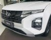 Hyundai Creta 2022 - Giá xe tại Đà Nẵng - Mr. Phương - Xe nhập nguyên chiếc, giao ngay, hỗ trợ vay vốn lên đến 85%