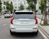 Volvo XC90 2020 - Màu trắng, nhập khẩu