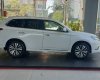 Mitsubishi Outlander 2021 - Sẵn xe giao ngay, giá tốt nhất Miền Bắc