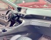 Peugeot 3008 2017 - Màu nâu, nhập khẩu nguyên chiếc