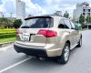 Acura MDX 2009 - Nhập Mỹ loại form mới màu vàng cát, full đồ chơi cao cấp