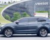 Hyundai Maxcruz 0 2013 - Chính chủ, giá tốt 978tr