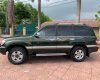 Toyota Land Cruiser 2003 - Nhập khẩu nguyên chiếc, giá chỉ 335 triệu