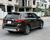 Mitsubishi Outlander 2022 - Hỗ trợ trả góp, giao xe ngay