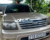 Ford Escape 2008 - Xe rất đẹp