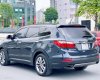Hyundai Maxcruz 0 2013 - Chính chủ, giá tốt 978tr