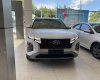 Hyundai Creta 2022 - Giảm ngay 20tr tiền mặt