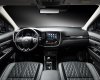 Mitsubishi Outlander 2022 - Hỗ trợ 50% thuế trước bạ, tặng BHVC+ camera 360, giao xe ngay