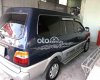 Toyota Zace 2000 - Màu xanh lam số sàn, 130 triệu