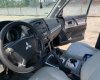 Mitsubishi Pajero 0 2008 - Giá chỉ 268tr