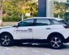 Peugeot 3008 2022 - Sẵn xe giao ngay - Hỗ trợ gần 70 triệu (tiền mặt + 50% thuế TB)