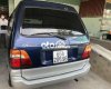 Toyota Zace 2000 - Màu xanh lam số sàn, 130 triệu