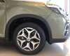 Subaru Forester 2022 - Hỗ trợ trả góp lên đến 80%, sẵn xe giao ngay