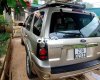 Ford Escape 2008 - Xe rất đẹp