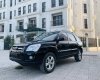 Kia Sportage 2009 - Biển Hà Nội