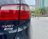 Hyundai Maxcruz 2013 - Hyundai Maxcruz 2013 tại 1