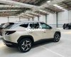 Hyundai Tucson 2022 - Sẵn xe giao ngay