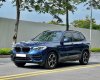 BMW X3 2021 - Bán ô tô đăng ký 2029 còn mới giá chỉ 2 tỷ 222tr