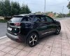 Peugeot 3008 2018 - Gia đình mua mới, chưa vết xước, nâng đời bán nhanh gọn 818tr