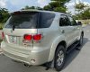 Toyota Fortuner 2008 - Nhập khẩu Indonesia