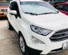 Ford EcoSport 2022 - Cần bán gấp xe nhập khẩu nguyên chiếc giá 598tr