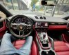 Porsche Cayenne S 2021 - Xe đẹp bao test tại HCM
