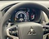 Mitsubishi Pajero Sport 2021 - Giao ngay, hỗ trợ 50% thuế trước bạ