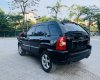 Kia Sportage 2009 - Biển Hà Nội