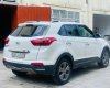 Hyundai Creta 2016 - Nhập khẩu nguyên chiếc