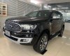 Ford Everest 2022 - Đủ màu giao ngay - Giá đẹp lăn bánh chỉ từ: 300 triệu