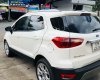 Ford EcoSport 2022 - Cần bán gấp xe nhập khẩu nguyên chiếc giá 598tr