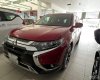 Mitsubishi Outlander 2021 - Xe bao zin - Bao check hãng - Hỗ trợ ngân hàng lãi suất thấp