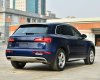 Audi Q5 2019 - Biển tỉnh tên cá nhân