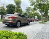 Hyundai Santa Fe 2015 - Máy xăng bản full cực mới