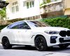 BMW X6 2021 - Nhập Mỹ, lên full đồ chơi 500tr, biển đẹp, cực mới