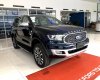 Ford Everest 2022 - Giá bán chỉ 1 tỷ 329tr