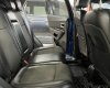 Chevrolet Trax 2017 - Màu xanh lam, xe nhập số tự động