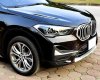 BMW X1 2021 - Màu đen, nhập khẩu